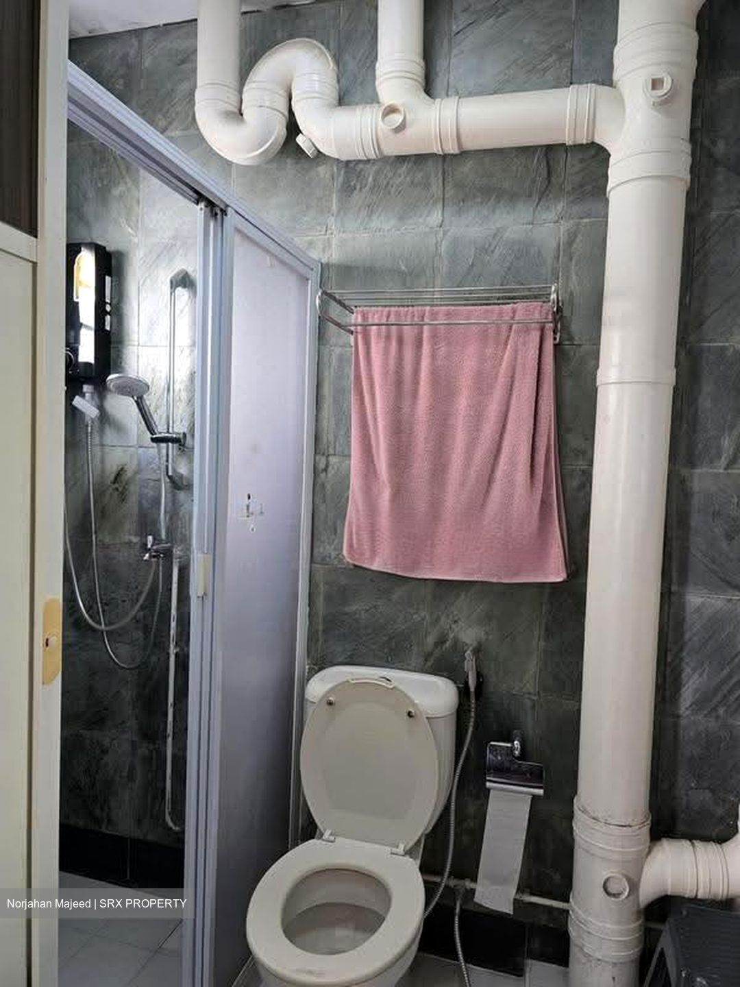 Blk 176 Lompang Road (Bukit Panjang), HDB 4 Rooms #612385921